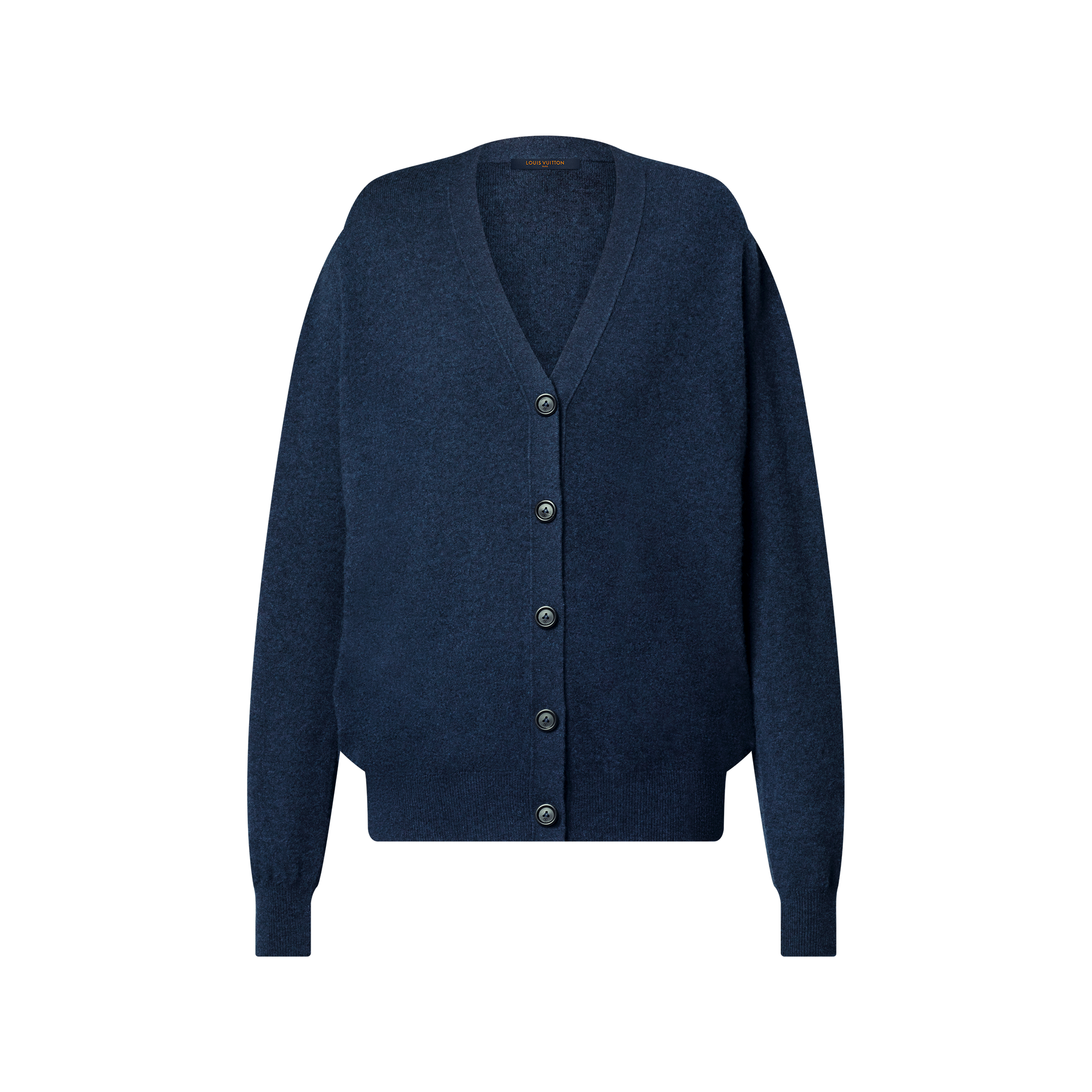 Women's Designer Clothing: Luxury Clothes | LOUIS VUITTON